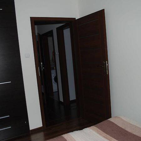 Apartament Zwyciezcow Polanica-Zdroj Room photo