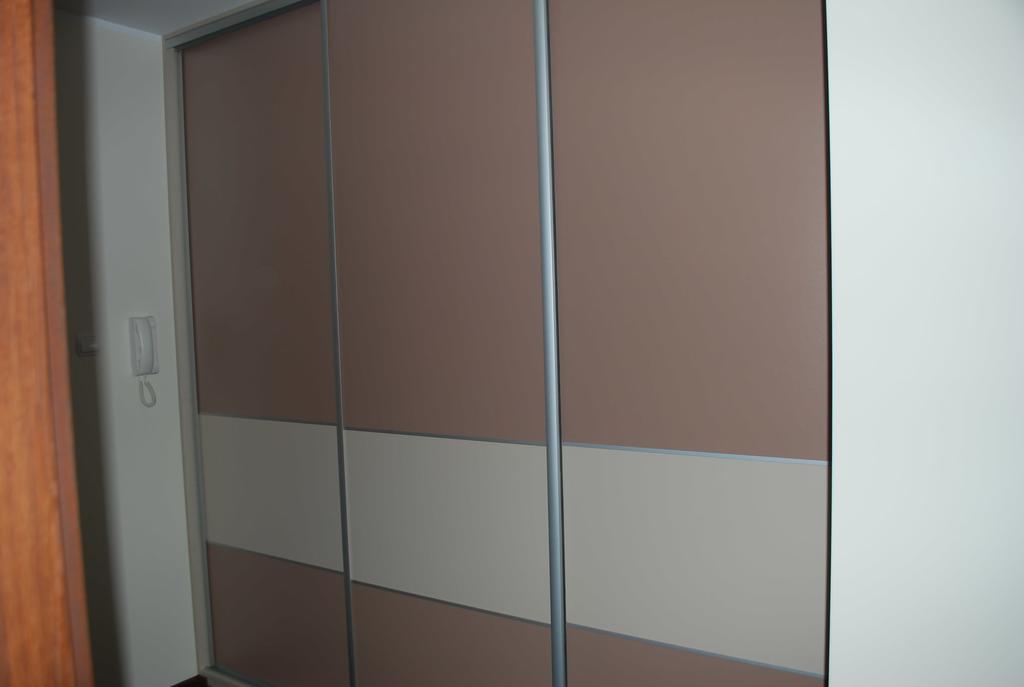 Apartament Zwyciezcow Polanica-Zdroj Room photo